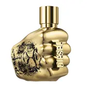 Diesel Spirit Of The Brave Intense Pour Homme Parfémovaná voda 50ml