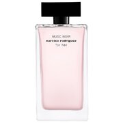 Narciso Rodriguez For Her Musc Noir Parfémovaná voda