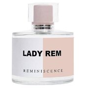 Reminiscence Lady Rem Parfémovaná voda 60ml