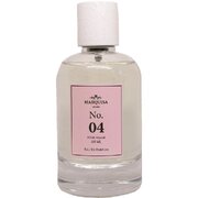 Marquisa Dubai No.04 Pour Femme Parfémovaná voda 100ml