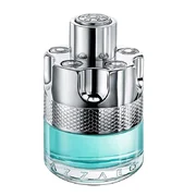 Azzaro Wanted Tonic Toaletná voda