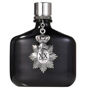 John Varvatos XX Toaletná voda