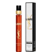Yves Saint Laurent Libre Le Parfum Parfémovaná voda