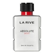 La Rive Absolute Sport Men Toaletná voda La Rive Absolute Sport Men Toaletná voda