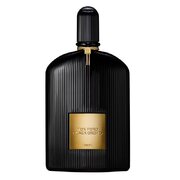 Tom Ford Black Orchid Parfémovaná voda