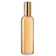 Guerlain Shalimar Toaletná voda