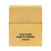Tom Ford Noir Extreme Parfum Parfémovaná voda