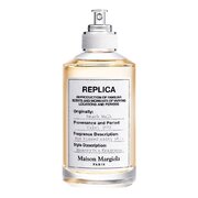 Maison Margiela Replica Beach Walk Toaletná voda