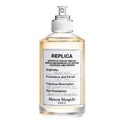 Maison Margiela Replica Beach Walk Toaletná voda 100ml