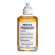 Maison Margiela Replica Jazz Club Toaletná voda 100ml