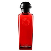 Hermes Eau de Rhubarbe Ecarlate Kolínska voda