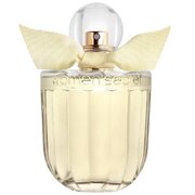 Women'Secret Eau My Delice Toaletná voda Women'Secret Eau My Delice Toaletná voda