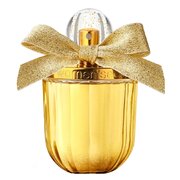 Women'Secret Gold Seduction Parfémovaná voda