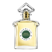 Guerlain Jardins de Bagatelle Eau de Toilette Toaletná voda