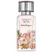 Salvatore Ferragamo Giardini Di Seta Parfémovaná voda