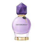 Viktor & Rolf Good Fortune Parfémovaná voda