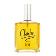 Revlon Charlie Blue Eau Fraiche Toaletná voda 100ml