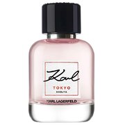Karl Lagerfeld Karl Tokyo Shibuya Parfémovaná voda