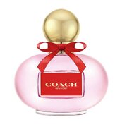Coach Poppy Parfémovaná voda 100ml