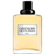 Givenchy Gentleman Toaletná voda