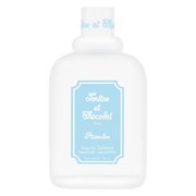 Tartine et Chocolat Ptisenbon Eau de Senteur Parfémovaná voda