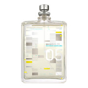 Escentric Molecules Escentric 05 Unisex Toaletná voda