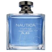 Nautica Voyage N-83 Toaletná voda