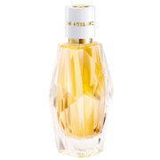Mont Blanc Signature Absolue Eau de Parfum Parfémovaná voda