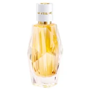 Mont Blanc Signature Absolue Eau de Parfum Parfémovaná voda