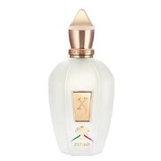 Xerjoff 1861 Zefiro Parfémovaná voda 100ml
