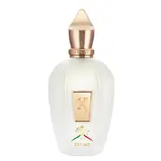 Xerjoff 1861 Zefiro Parfémovaná voda 100ml