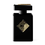 Initio Magnetic Blend 7 Parfémovaná voda