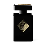 Initio Magnetic Blend 7 Parfémovaná voda 90ml