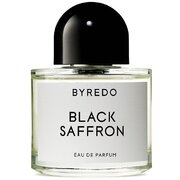 Byredo Black Saffron Parfémovaná voda