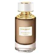 Boucheron Feve Tonka De Canaima Parfémovaná voda