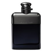 Ralph Lauren Ralph's Club Parfémovaná voda 100ml