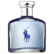 Ralph Lauren Polo Ultra Blue Toaletná voda