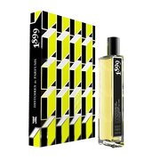 Histoires de Parfums 1899 Parfémovaná voda