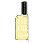 Histoires de Parfums Encens Roi Parfémovaná voda 60ml