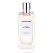 Angel Schlesser Les Eaux D´Un Instant Vibrant Woody Mandarin Toaletná voda