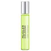 Thierry Mugler Mugler Cologne Mini Toaletná voda