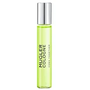 Thierry Mugler Mugler Cologne Mini Toaletná voda