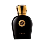 Moresque Emiro Parfémovaná voda 50ml