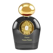 Tiziana Terenzi Chiron Parfémovaná voda 100ml