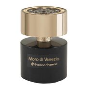 Tiziana Terenzi Moro Di Venezia Parfémovaná voda 100ml