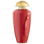 The Merchant of Venice Flamant Rose Parfémovaná voda 100ml