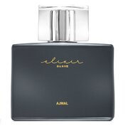 Ajmal Elixir Suave Parfémovaná voda
