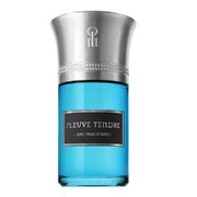 Liquides Imaginaires Fleuve Tendre Parfémovaná voda 100ml