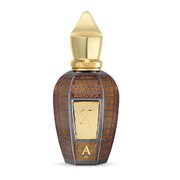 Xerjoff Alexandria III Parfémovaná voda 50ml
