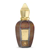 Xerjoff Alexandria III Parfémovaná voda 50ml
